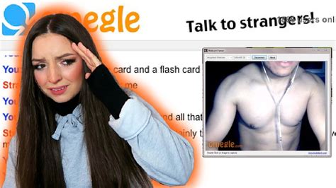 omegle xvideos